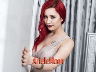 ArieleMoon