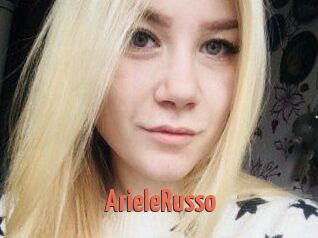 ArieleRusso