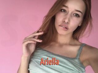 Ariella