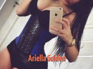 Ariella_Golden