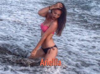Ariellla