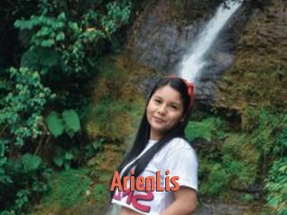 ArienLis