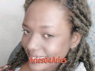 Aries04Aries