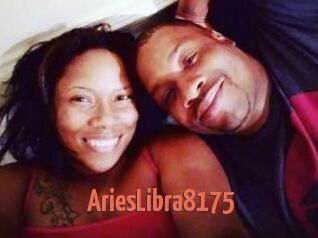 AriesLibra8175