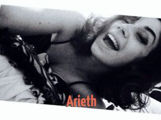 Arieth