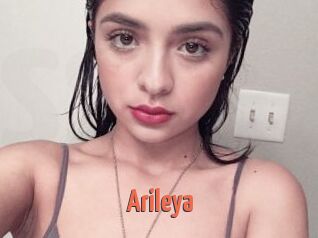 Arileya