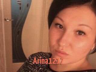 Arina1217