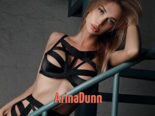 ArinaDunn