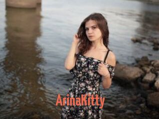 ArinaKitty