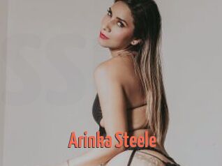 Arinka_Steele