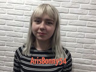 ArisBonny54