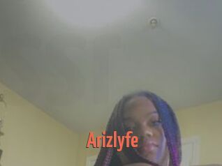 Arizlyfe