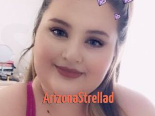 ArizonaStrellad