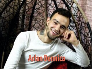 Arlan_Dennica
