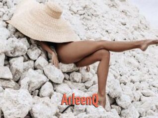 ArleenQ