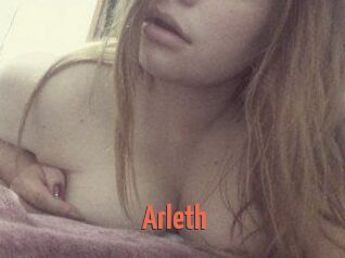 Arleth_