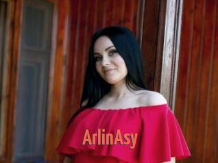 ArlinAsy