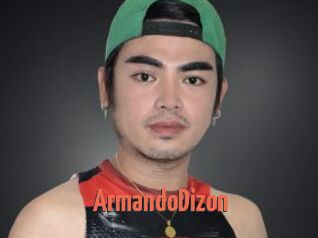 ArmandoDizon