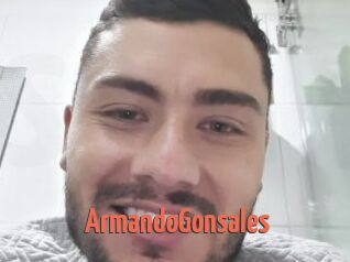 ArmandoGonsales
