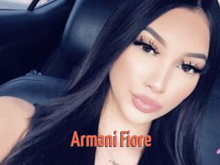 Armani_Fiore