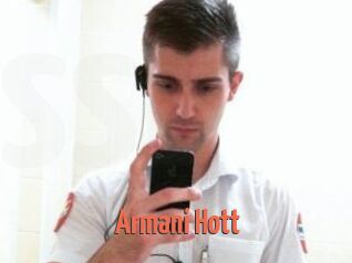 Armani_Hott