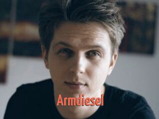 Armdiesel