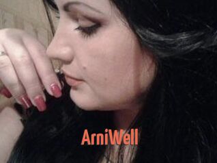 ArniWell