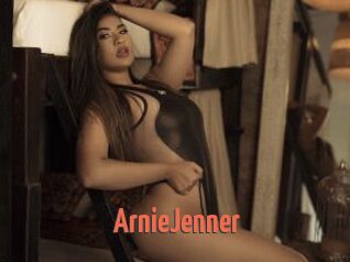 ArnieJenner