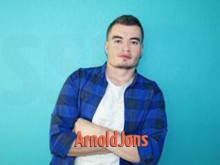 ArnoldJons
