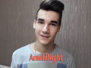 ArnoldNight