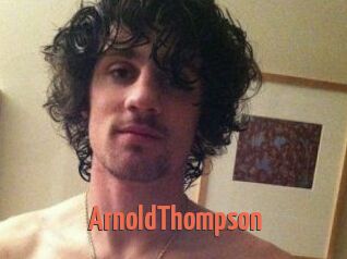 Arnold_Thompson