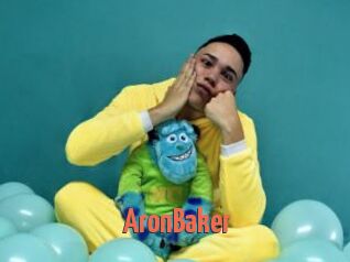 AronBaker