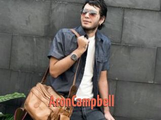 AronCampbell