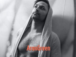 AronGreen