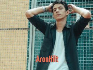 AronHilt