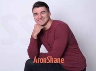 AronShane