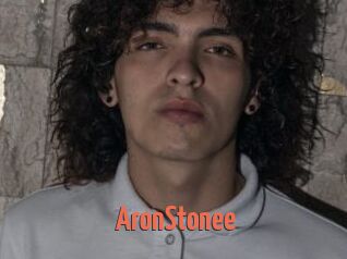 AronStonee