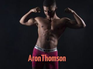 AronThomson