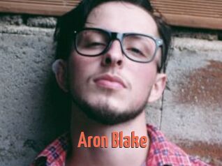 Aron_Blake