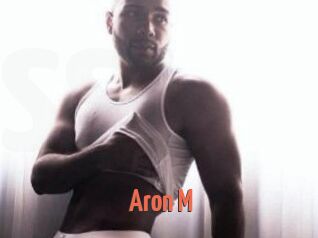 Aron_M