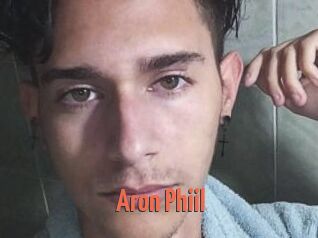 Aron_Phiil
