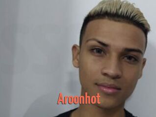 Aroonhot