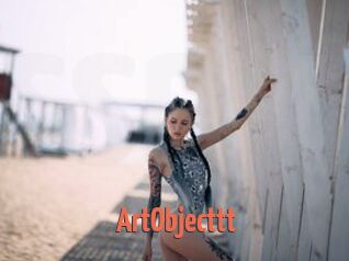 ArtObjecttt