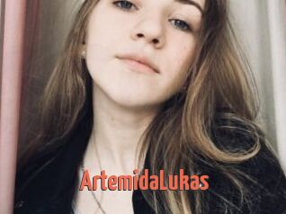 ArtemidaLukas