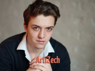 ArtiZech