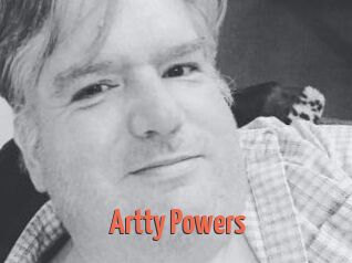 Artty_Powers