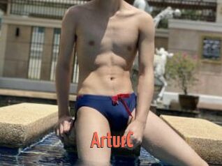 ArturC