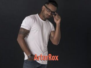 ArturRox