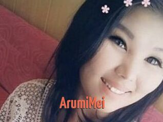 ArumiMei