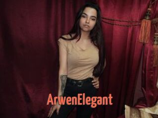 ArwenElegant